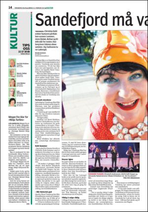 tonsbergsblad_del2-20130223_000_00_00_014.pdf