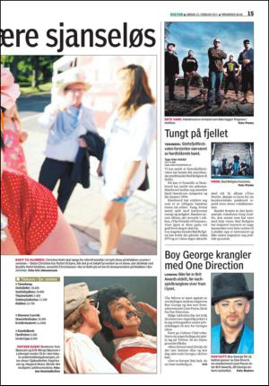 tonsbergsblad_del2-20130223_000_00_00_015.pdf