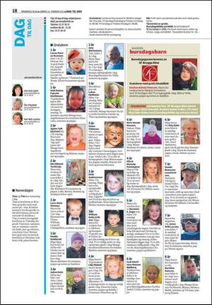 tonsbergsblad_del2-20130223_000_00_00_018.pdf