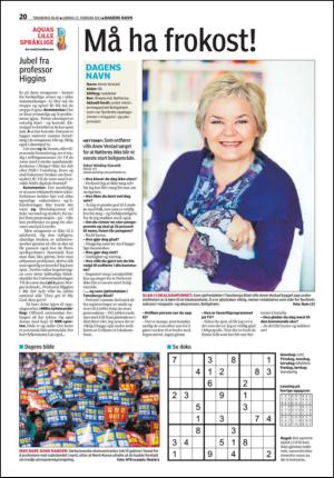 tonsbergsblad_del2-20130223_000_00_00_020.pdf