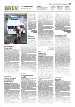 tonsbergsblad_del2-20130223_000_00_00_021.pdf