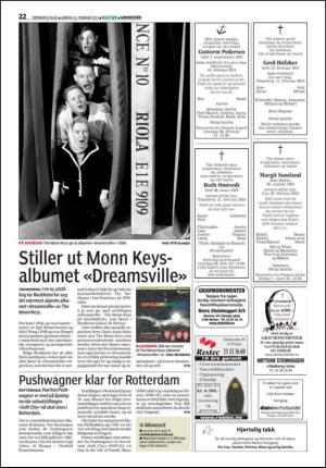 tonsbergsblad_del2-20130223_000_00_00_022.pdf