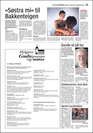 tonsbergsblad_del2-20130223_000_00_00_023.pdf