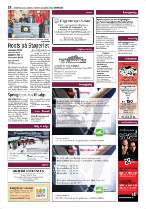 tonsbergsblad_del2-20130223_000_00_00_024.pdf