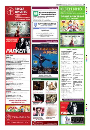 tonsbergsblad_del2-20130223_000_00_00_025.pdf