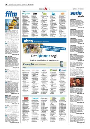 tonsbergsblad_del2-20130223_000_00_00_026.pdf