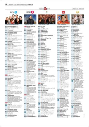 tonsbergsblad_del2-20130223_000_00_00_028.pdf