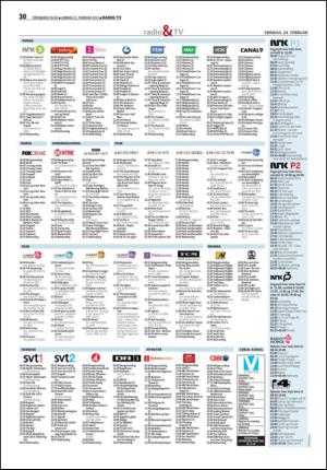 tonsbergsblad_del2-20130223_000_00_00_030.pdf