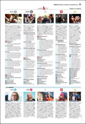 tonsbergsblad_del2-20130223_000_00_00_031.pdf