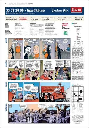tonsbergsblad_del2-20130223_000_00_00_032.pdf