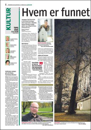 tonsbergsblad_del2-20130225_000_00_00_002.pdf