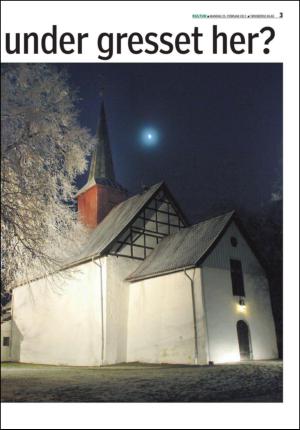 tonsbergsblad_del2-20130225_000_00_00_003.pdf