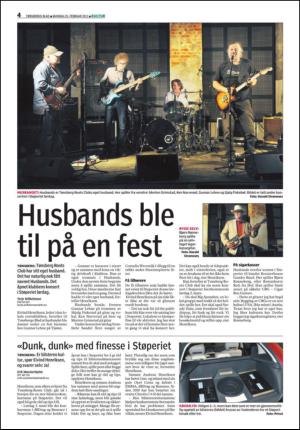 tonsbergsblad_del2-20130225_000_00_00_004.pdf