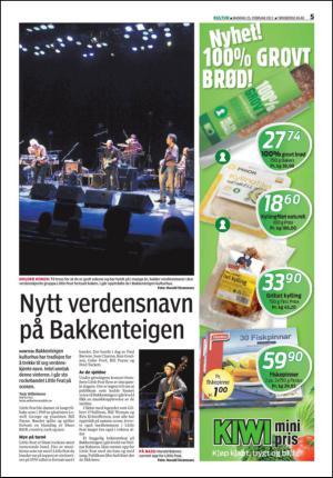 tonsbergsblad_del2-20130225_000_00_00_005.pdf