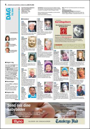 tonsbergsblad_del2-20130225_000_00_00_006.pdf