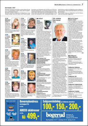 tonsbergsblad_del2-20130225_000_00_00_007.pdf