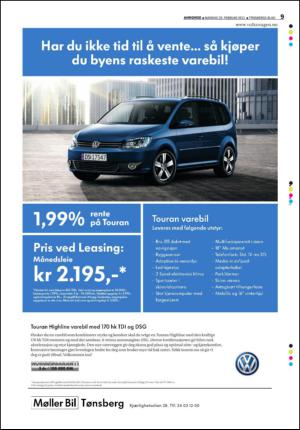 tonsbergsblad_del2-20130225_000_00_00_009.pdf