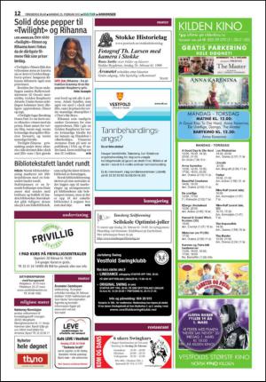 tonsbergsblad_del2-20130225_000_00_00_012.pdf