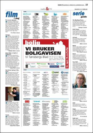 tonsbergsblad_del2-20130225_000_00_00_013.pdf