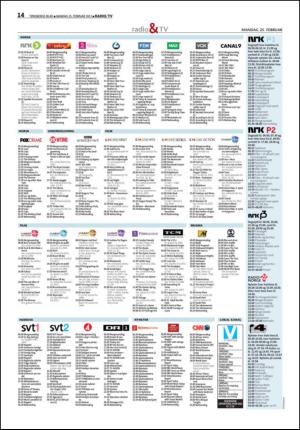 tonsbergsblad_del2-20130225_000_00_00_014.pdf