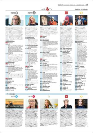 tonsbergsblad_del2-20130225_000_00_00_015.pdf