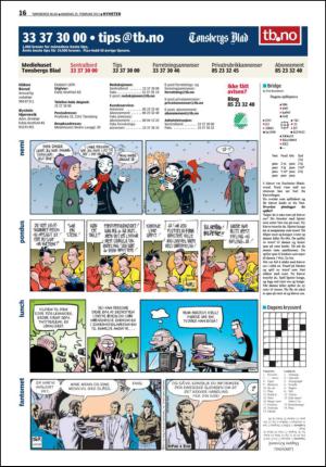 tonsbergsblad_del2-20130225_000_00_00_016.pdf