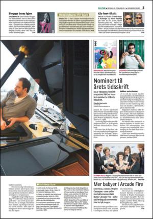 tonsbergsblad_del2-20130226_000_00_00_003.pdf