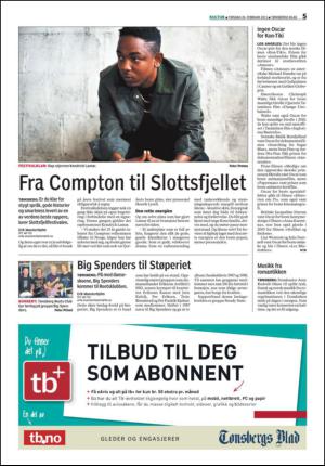 tonsbergsblad_del2-20130226_000_00_00_005.pdf