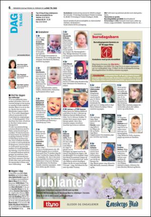 tonsbergsblad_del2-20130226_000_00_00_006.pdf