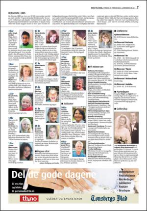 tonsbergsblad_del2-20130226_000_00_00_007.pdf