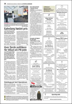 tonsbergsblad_del2-20130226_000_00_00_010.pdf