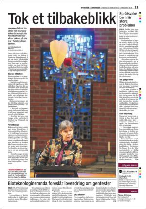 tonsbergsblad_del2-20130226_000_00_00_011.pdf