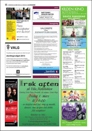 tonsbergsblad_del2-20130226_000_00_00_012.pdf