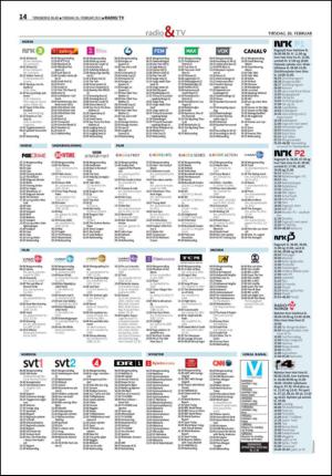 tonsbergsblad_del2-20130226_000_00_00_014.pdf