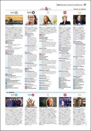 tonsbergsblad_del2-20130226_000_00_00_015.pdf