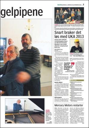 tonsbergsblad_del2-20130227_000_00_00_003.pdf