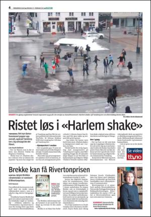 tonsbergsblad_del2-20130227_000_00_00_004.pdf