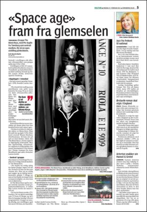 tonsbergsblad_del2-20130227_000_00_00_005.pdf