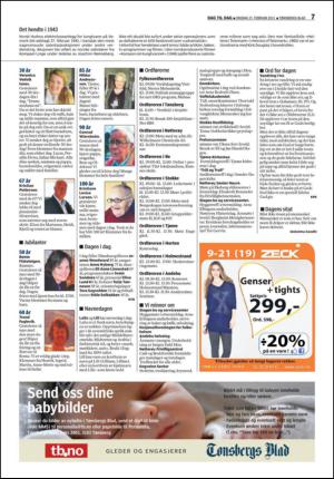 tonsbergsblad_del2-20130227_000_00_00_007.pdf