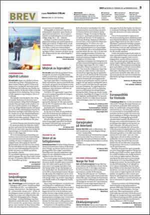 tonsbergsblad_del2-20130227_000_00_00_009.pdf