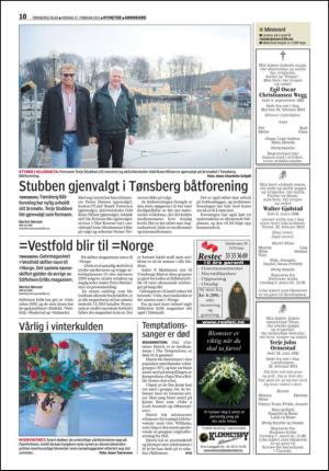 tonsbergsblad_del2-20130227_000_00_00_010.pdf
