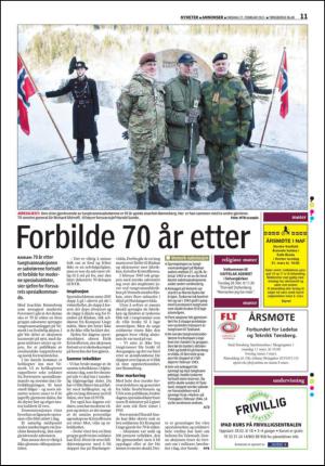 tonsbergsblad_del2-20130227_000_00_00_011.pdf