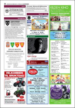 tonsbergsblad_del2-20130227_000_00_00_012.pdf