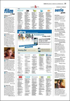 tonsbergsblad_del2-20130227_000_00_00_013.pdf