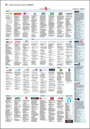 tonsbergsblad_del2-20130227_000_00_00_014.pdf