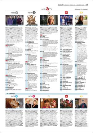 tonsbergsblad_del2-20130227_000_00_00_015.pdf