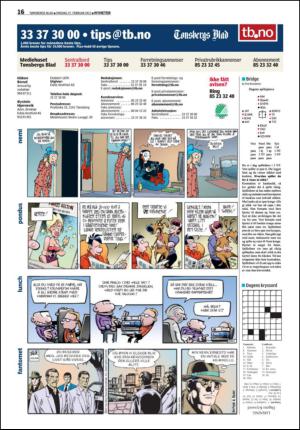 tonsbergsblad_del2-20130227_000_00_00_016.pdf