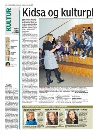 tonsbergsblad_del2-20130228_000_00_00_002.pdf