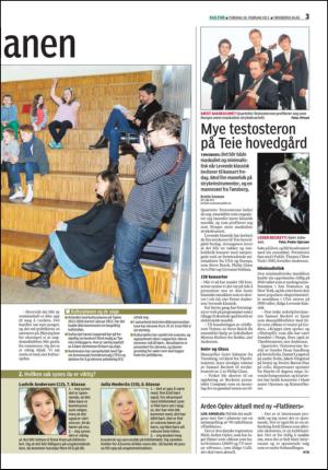 tonsbergsblad_del2-20130228_000_00_00_003.pdf