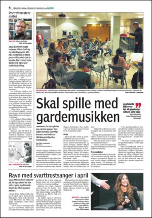 tonsbergsblad_del2-20130228_000_00_00_004.pdf